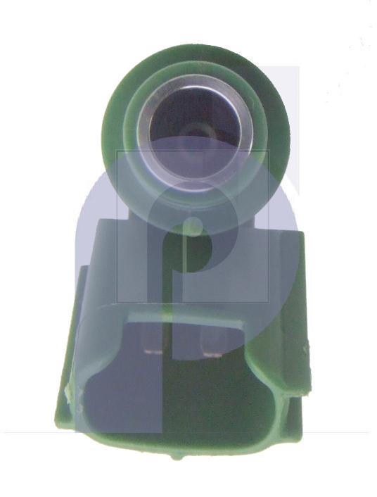 23209-22040
