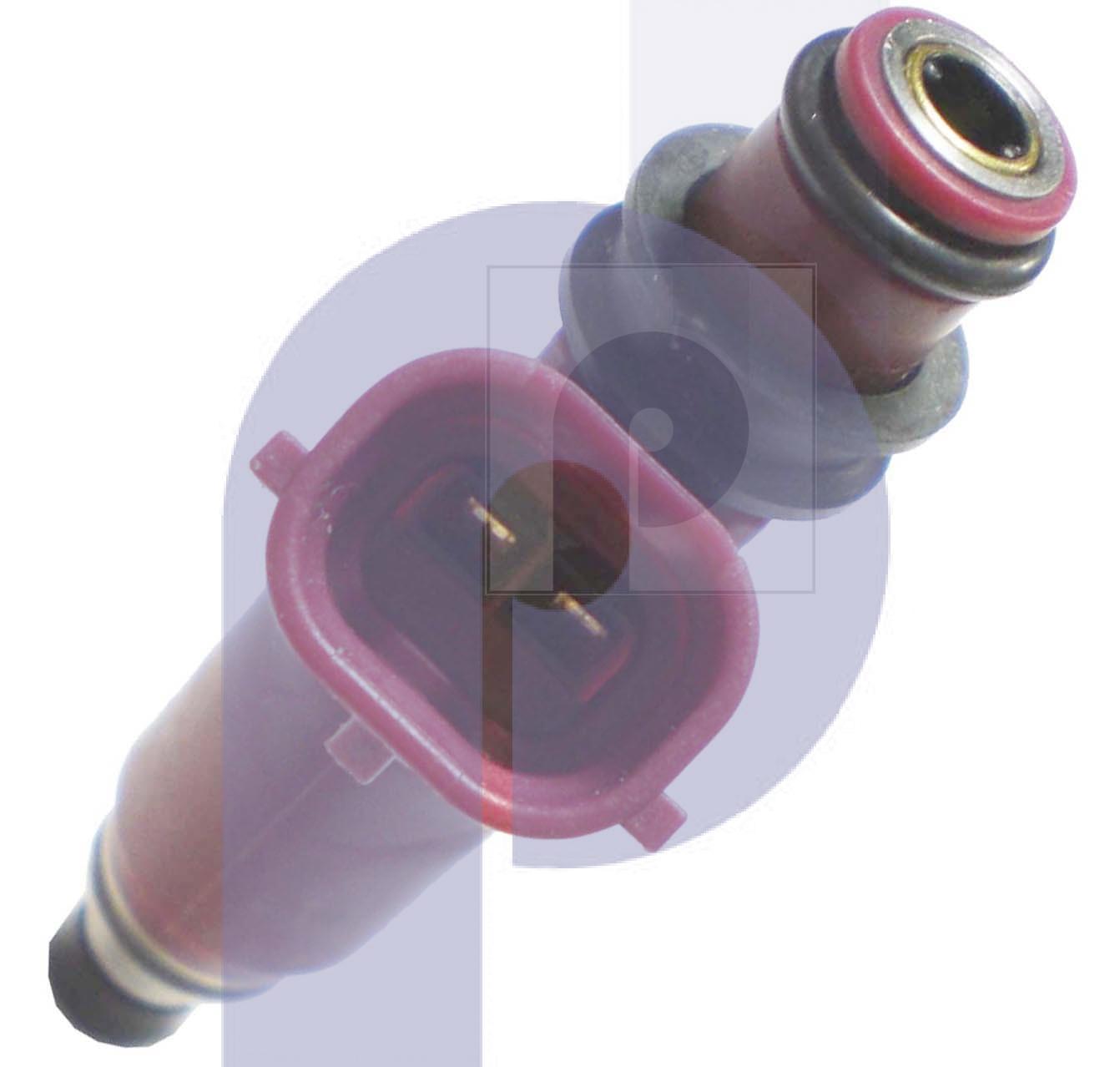 BP4W-13-250
