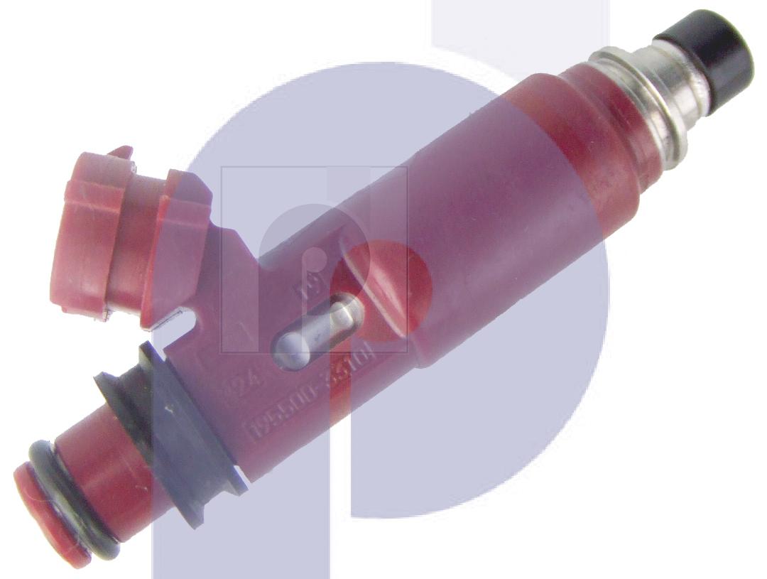 BP4W-13-250
