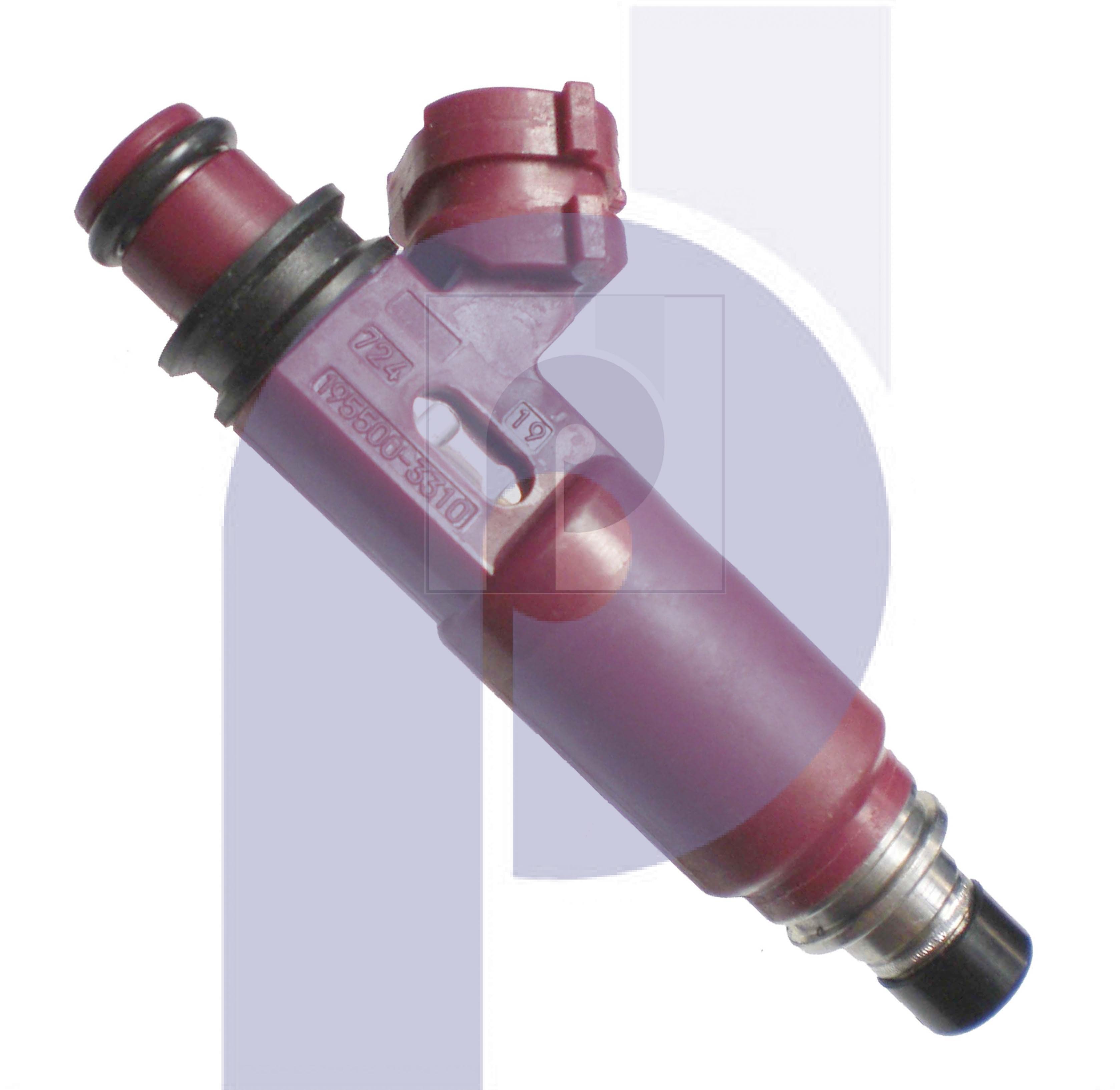 BP4W-13-250
