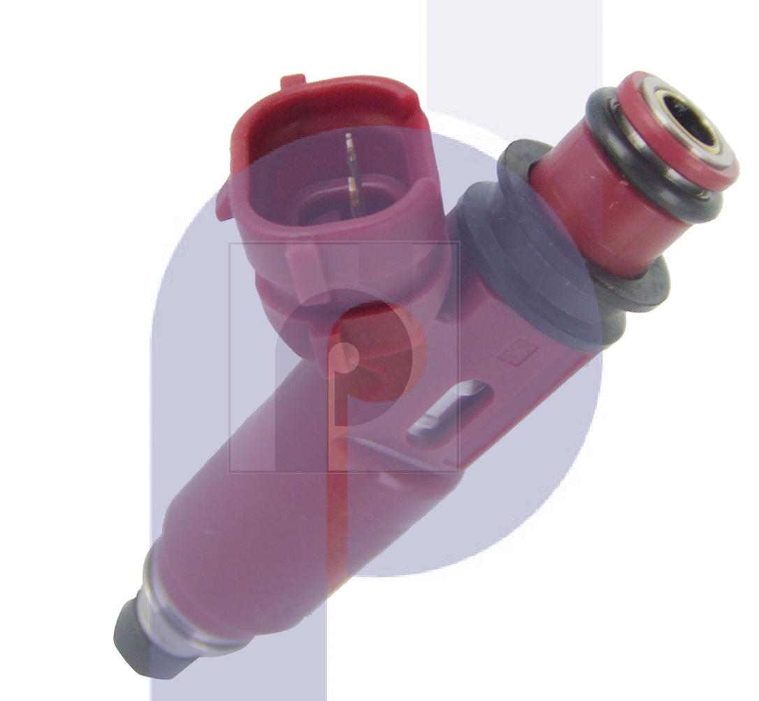 BP4W-13-250
