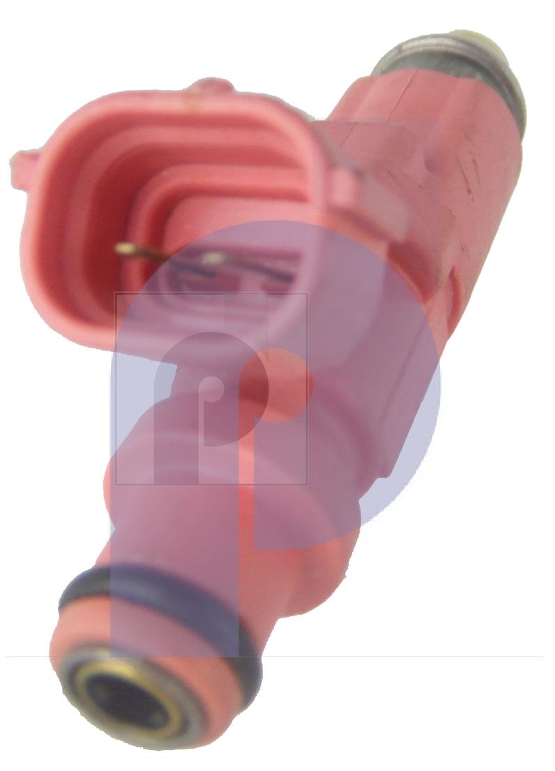 23209-74190
23250-74190
