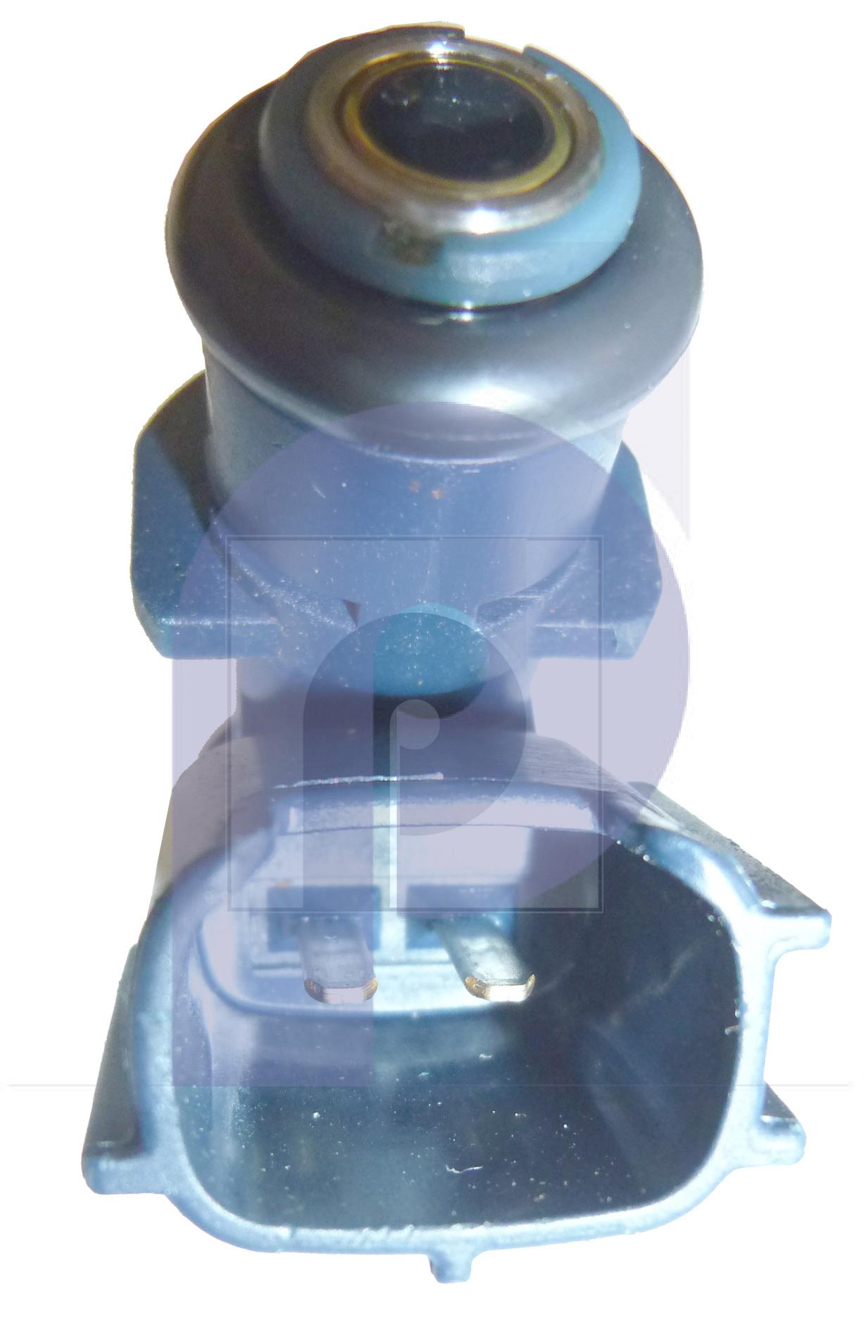 16450-RJA-A01
