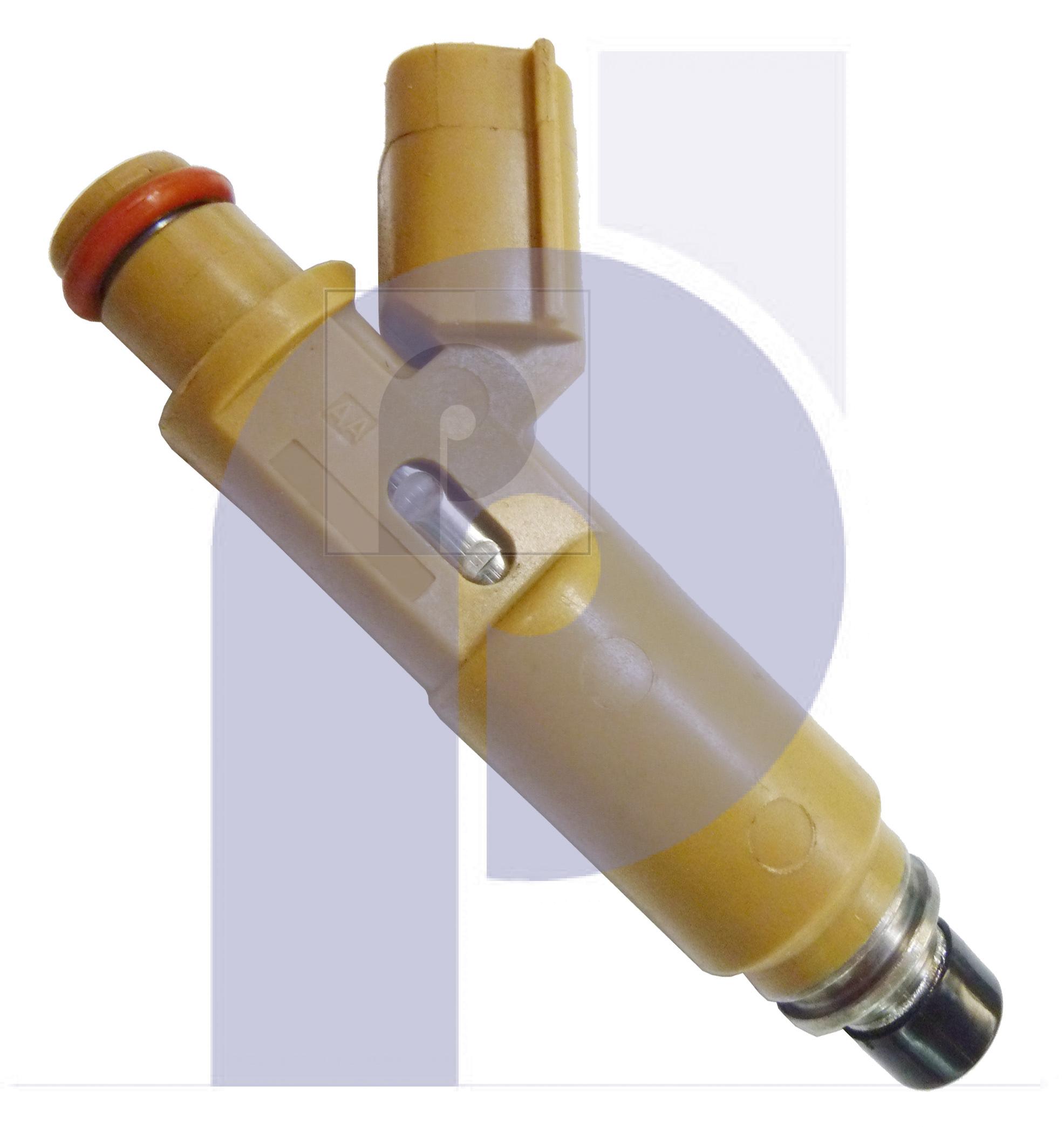 23250-22020
23209-22020
