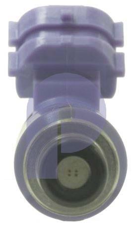 BP6D 13 250A
