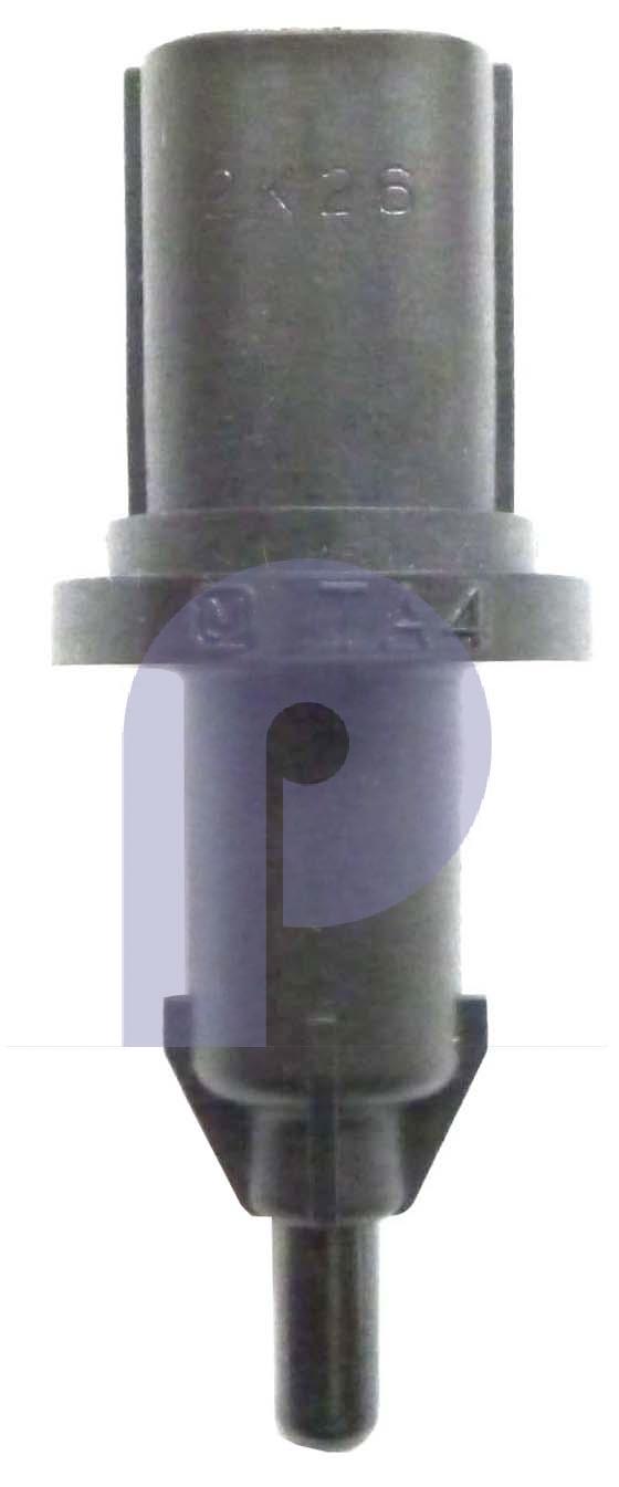 37880-PLC-004
