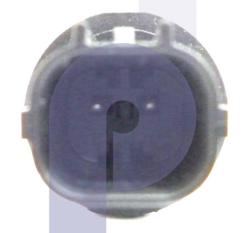 37880-PLC-004
