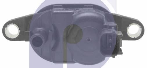 36162-RMX-A01
