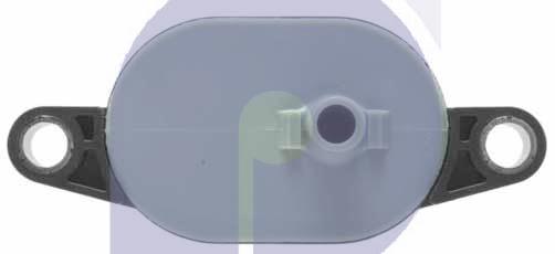 36162-RMX-A01
