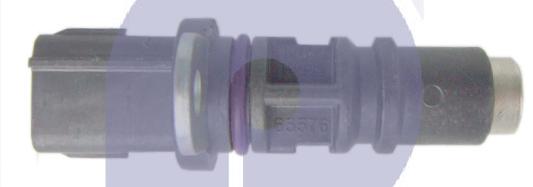 56041584AF
56041584AE
56041584AB
56041584AC
56041584AD
56028133
56028133AB
56028133
56028133AC
56028133AD
56028133AE
