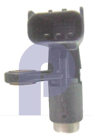 4606829AA
