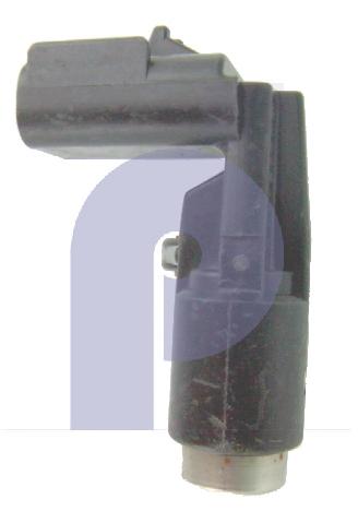 4606829AA
