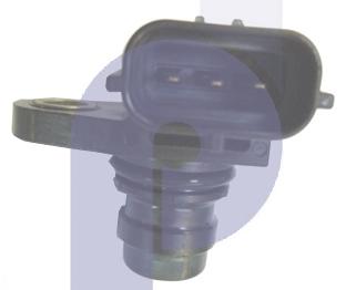8658495-0
8658495
1371595
6M5G-12A073-AA
