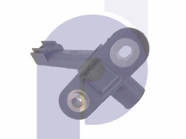 4F1E-6C315-AA
4F1Z-6C315-AA
1F1E-6C315-BA
1F1Z-6C315-BA
1F1Z-6C315-BB
F69Z-6C315-AA
F69Z-6C315-CA
