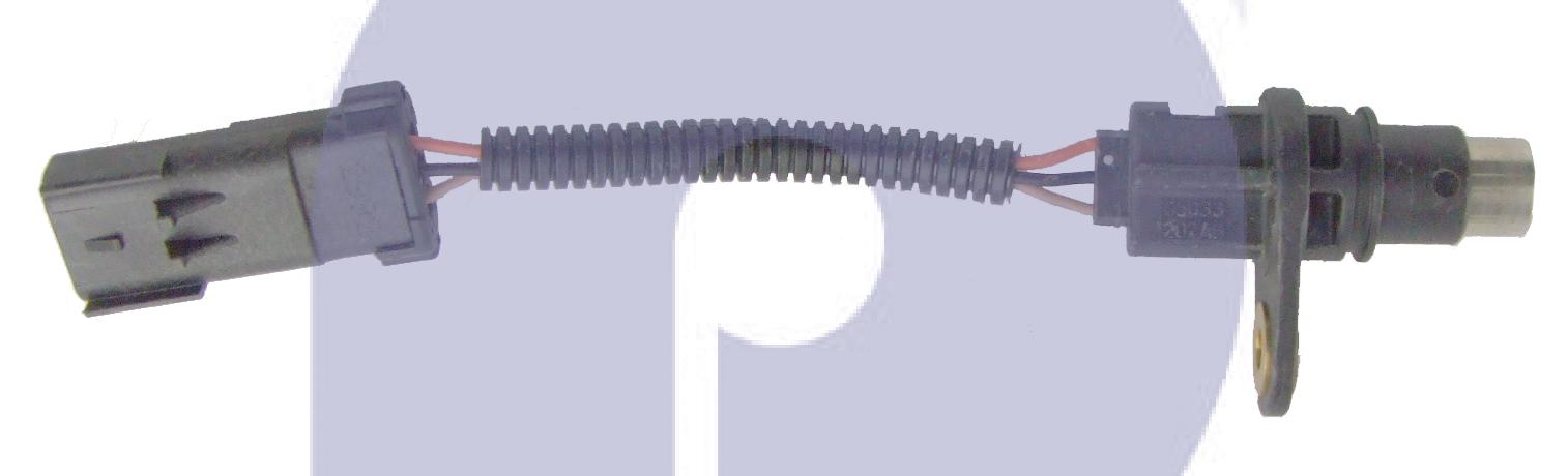 5033202AB
5033202AA
