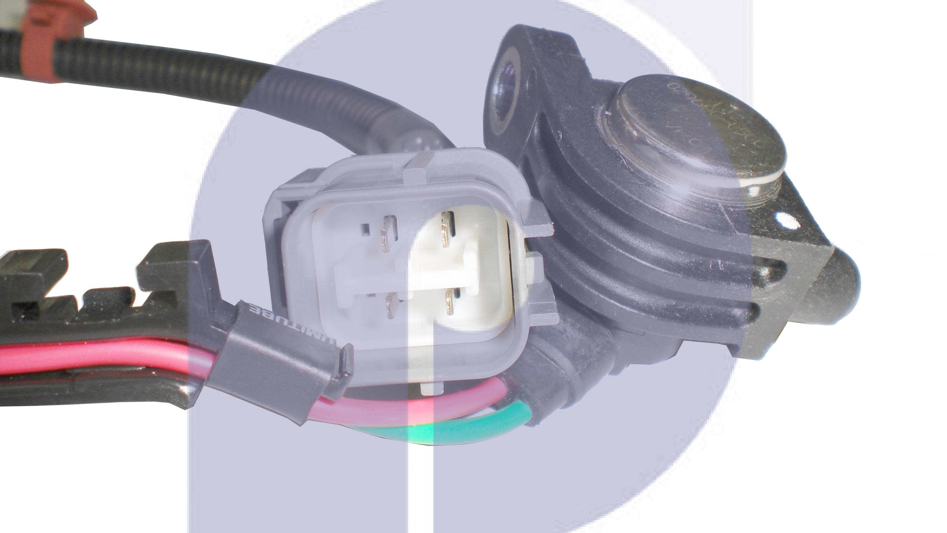 37840-PAA-A01
37840-P0A-A01
586202 8460
