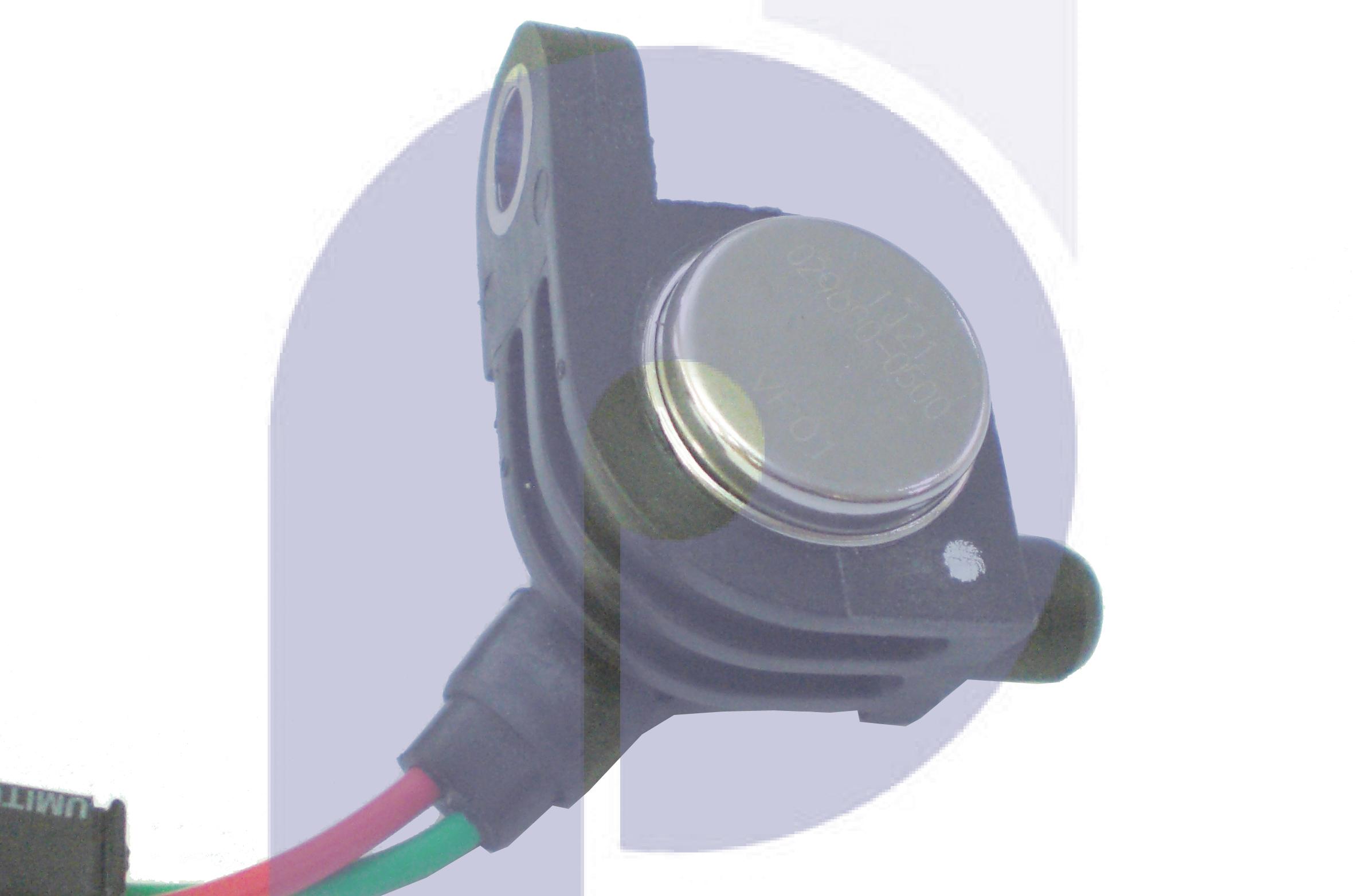 37840-PAA-A01
37840-P0A-A01
586202 8460
