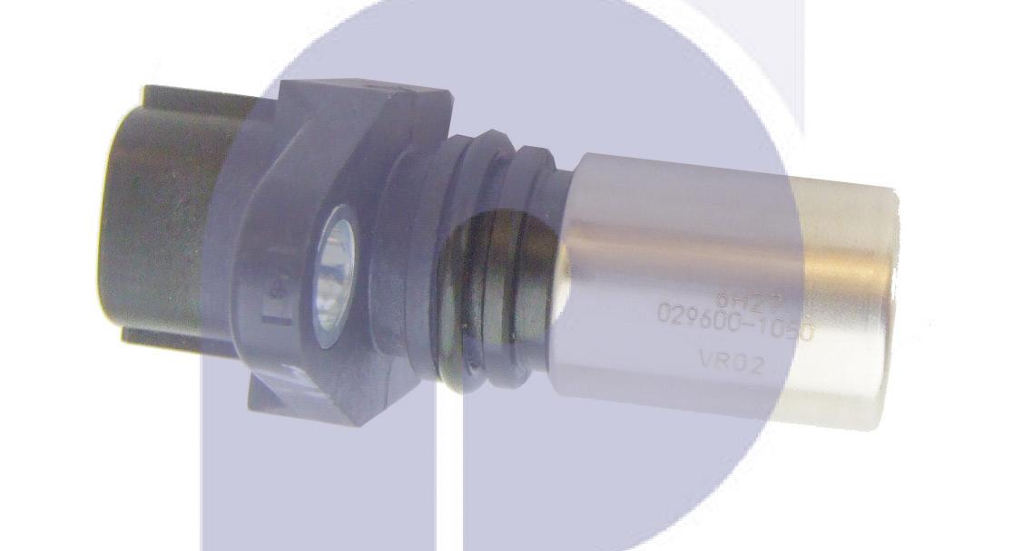 37500-P2F-A01
