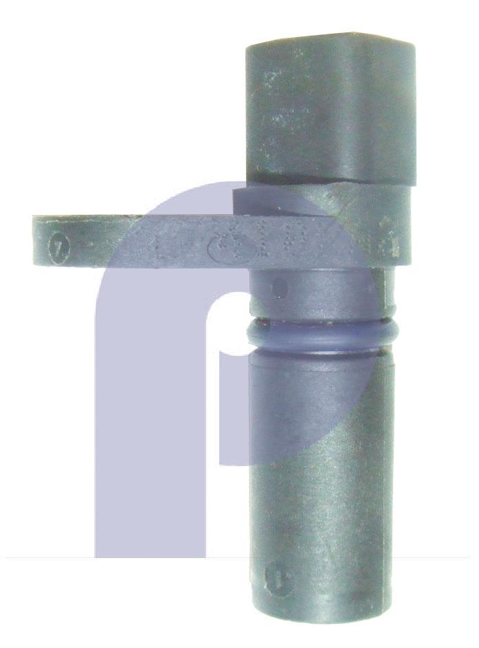 1W7Z-6B288-AB
1W7Z-6B288-AA
XR822550
XR83303
XR849456
1W7E-6B288-AB
1W7E-6B288-AA
F1AZ-6B288A
XC3Z-6B288-AA
XR9E-6B288-AA
GY01-18-230
GY07-18-230

