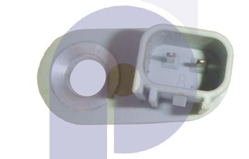 1S7Z-6C315-AA
1S7Z-6C315-AB
5L8Z-6C315-AA
GY01-18-221
F5RZ-6C315B
F8RZ-6C315B
