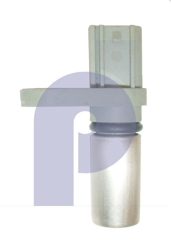 1S7Z-6C315-AA
1S7Z-6C315-AB
5L8Z-6C315-AA
GY01-18-221
F5RZ-6C315B
F8RZ-6C315B
