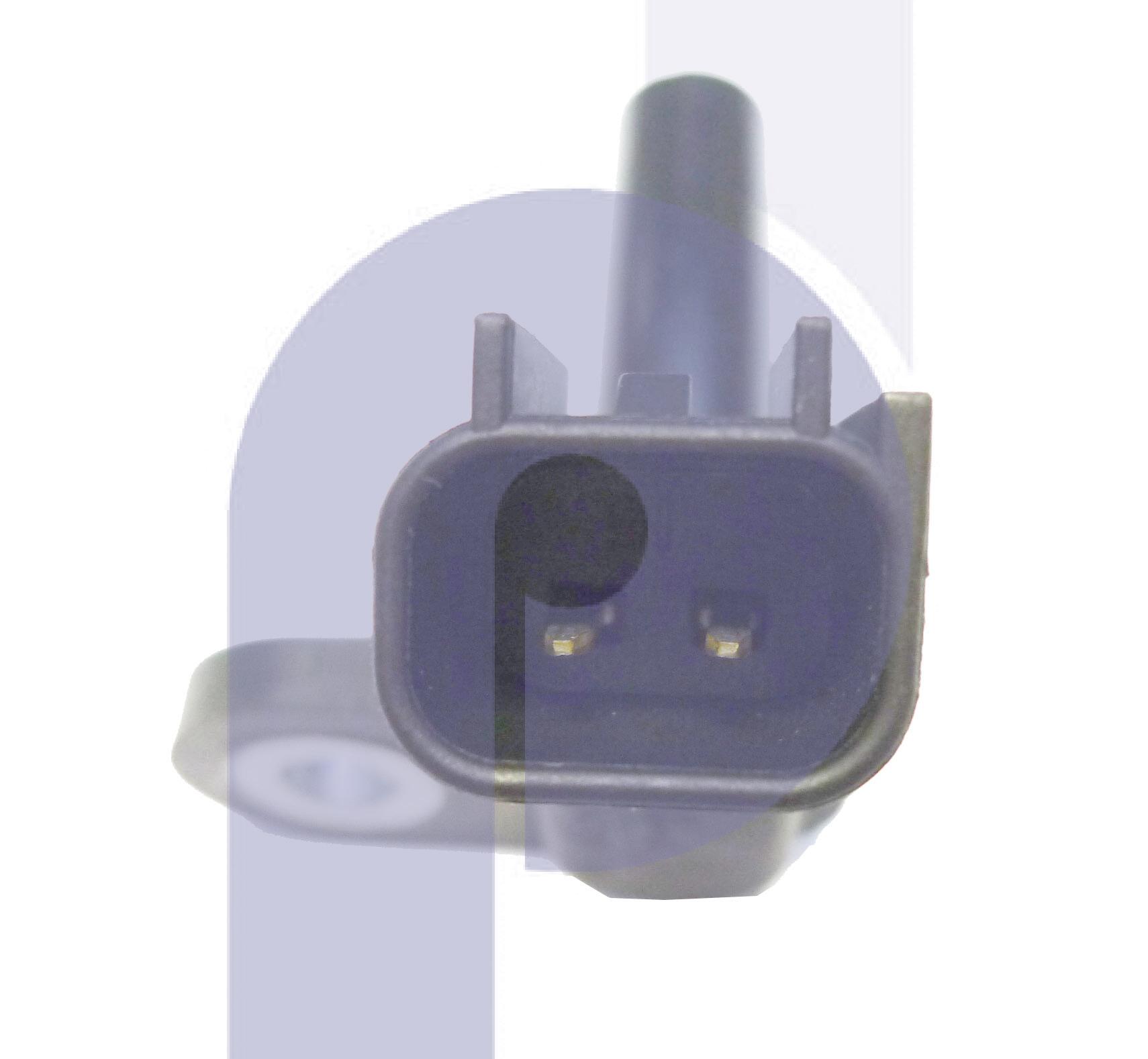 1W7E-6C315-AA
1W1Z-6C315-AB
1W7Z-6C315-AA
1W7Z6C315-AB
F1AE-6C315B
F1AZ-6C315A
