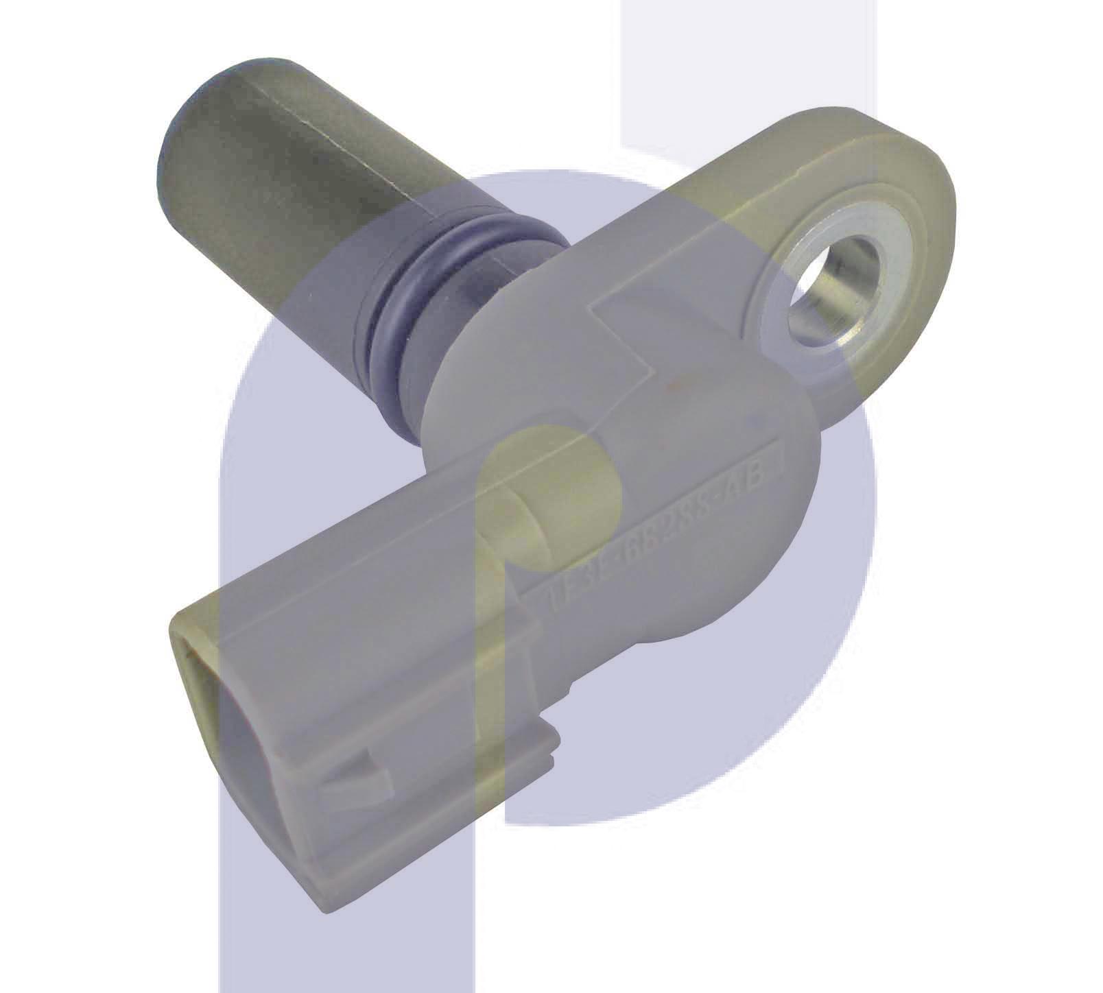 1F3Z6B288A
1F3Z6B288AA
1F3Z6B288AB
F55E6B288AA
XF3E6B288AA
XF3Z6B288AA
F5OY-6B288A
