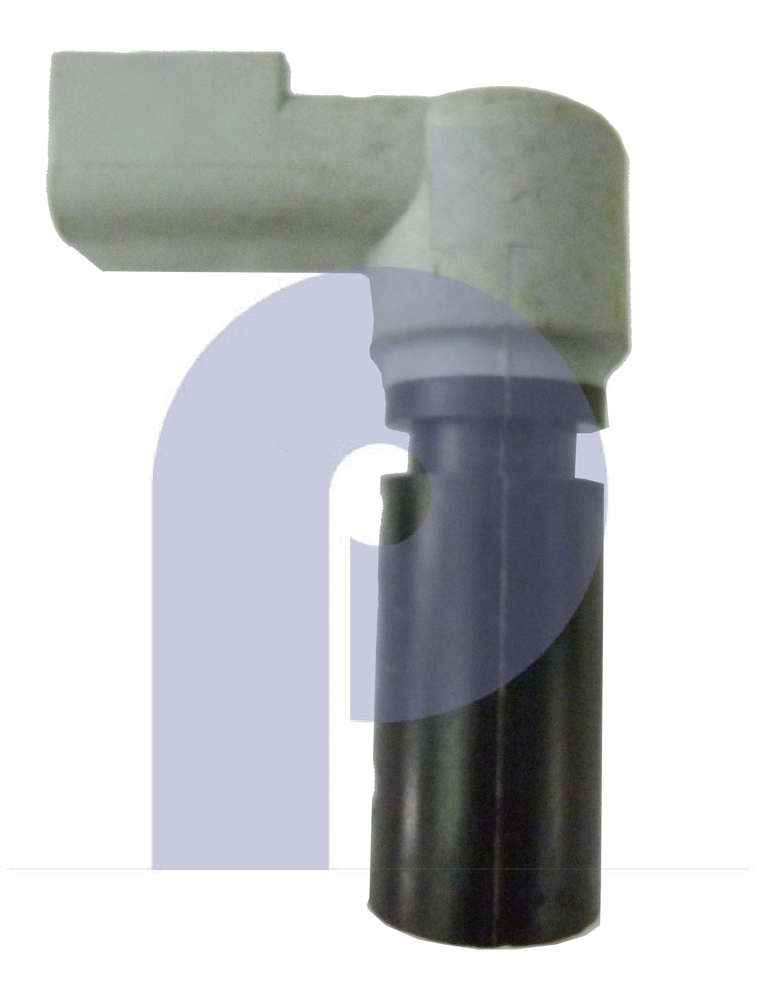 1F1E-6C315-AA
1F1Z-6C315-AB
1F1Z-6C315-AA
F5DE-6C315-BA
F6DZ-6C315-A
