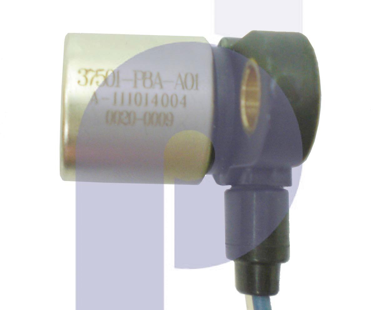 37501-P8A-A01
