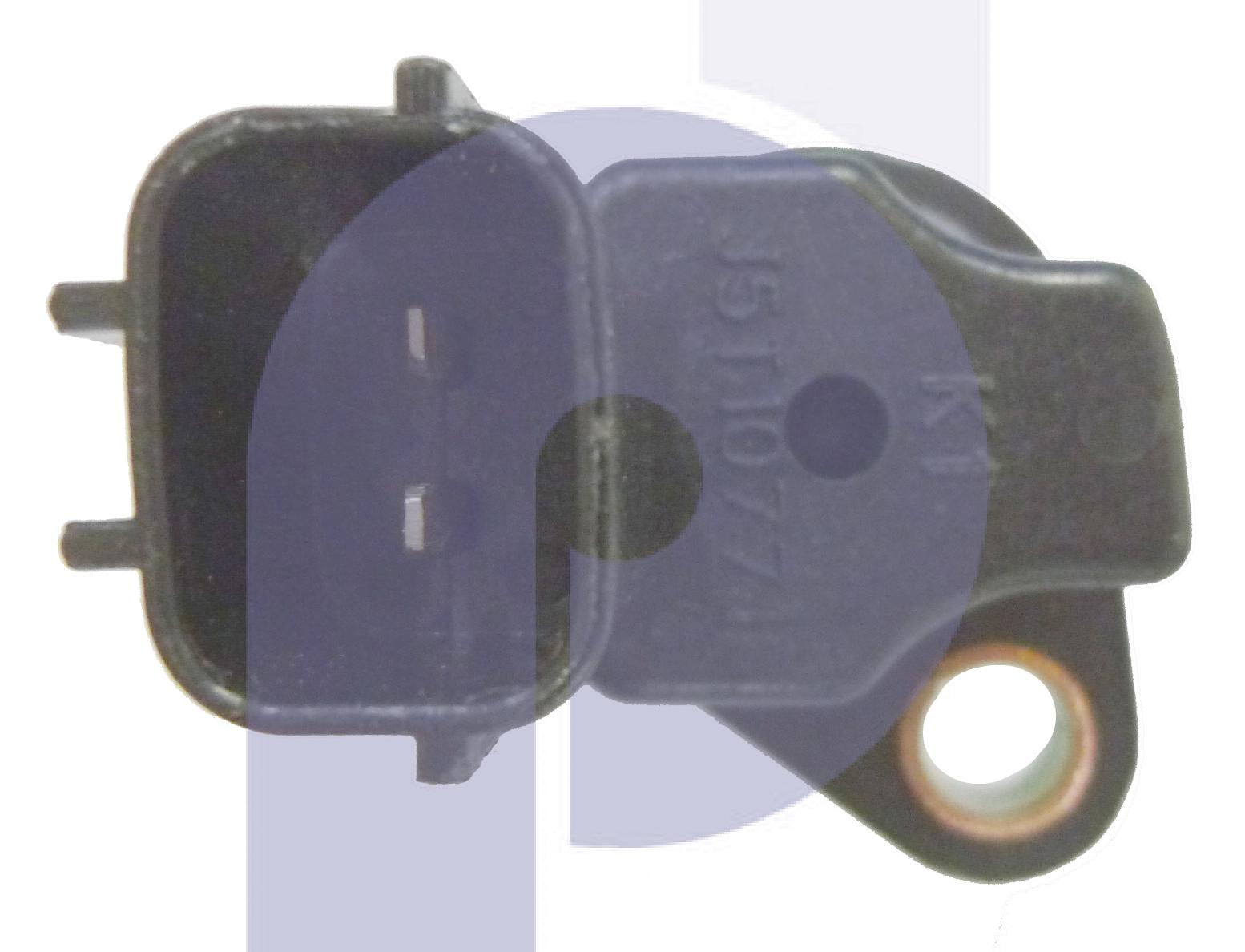 33220-70E00
