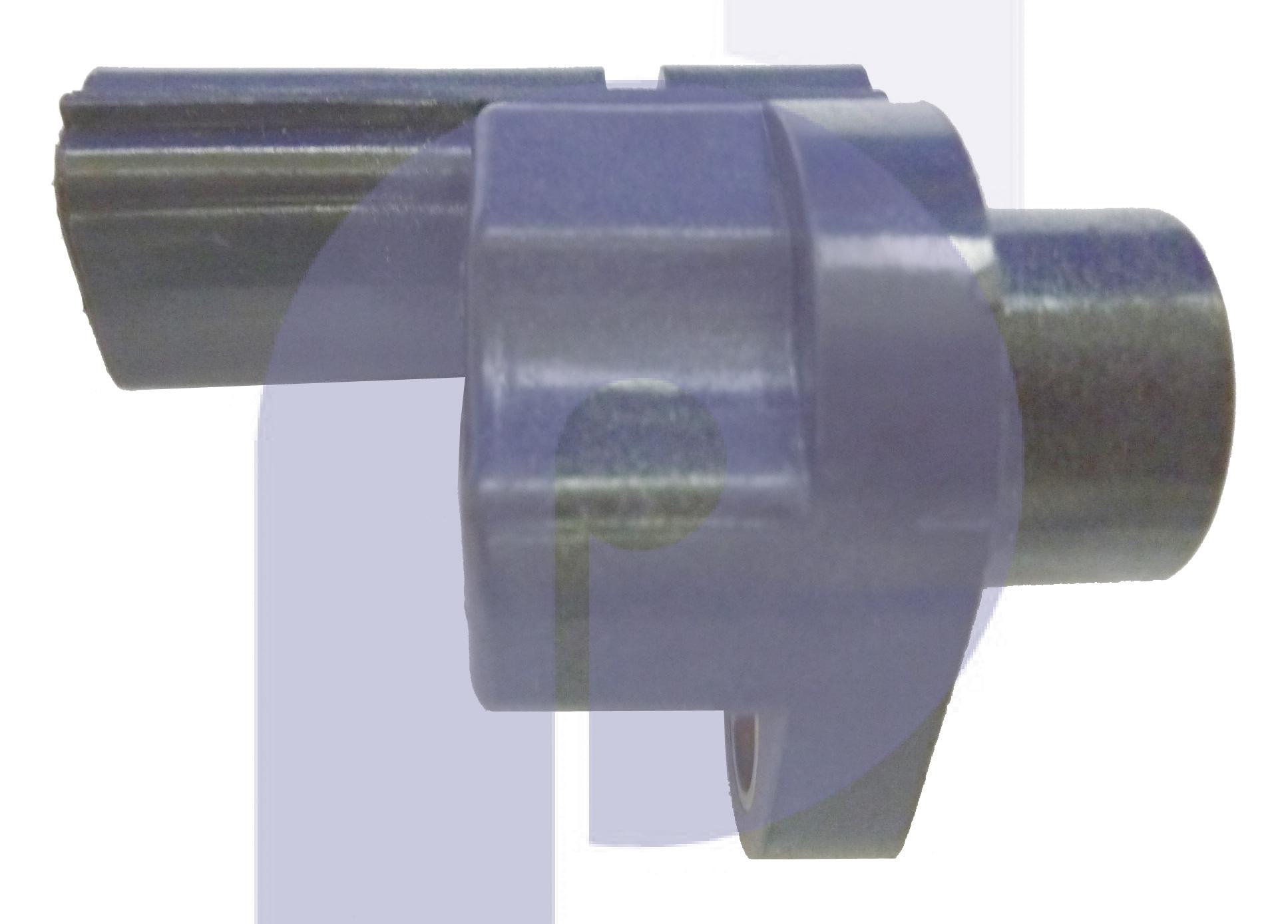 33220-70E00
