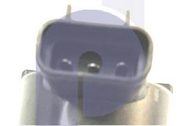 F58E-12A112-A2B
F58E-12A112-A2D
88922296
ZZM1-20-370
ZZM8-20-35Y
F57Z-12A-112A
F58E-12A-112A2C
F58E-12A-112A2B
F58Z-12A-112AA
F67Z-12A-362AA
F85Z-12A-112AA
ZZM4-20-35YA
ZZM5-20-35Y
