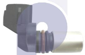 19300-03010
19300-74010
90919-05025
90080-19010
