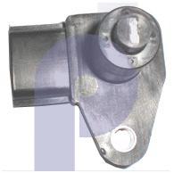 23731-35U11
23731-35U10
23731-35U00
23731-35400
23731-35410
