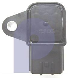 23731-35U11
23731-35U10
23731-35U00
23731-35400
23731-35410
