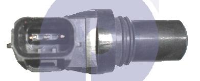 MD759164
MR518300/C
