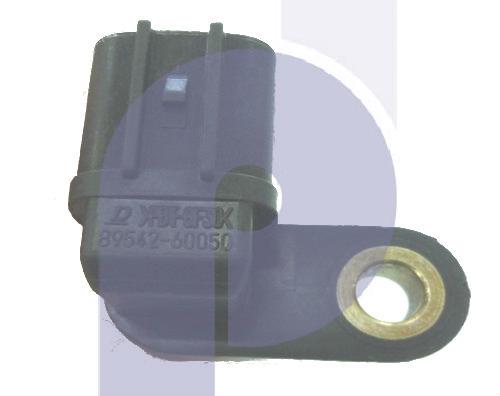 89542-60050
89542-04020
