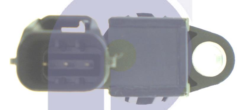 MD759163
MR567292
8651A111
