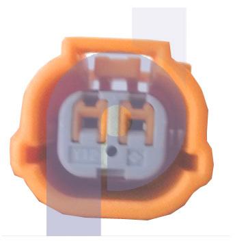57455-SDC-013
57455-SDH-003
