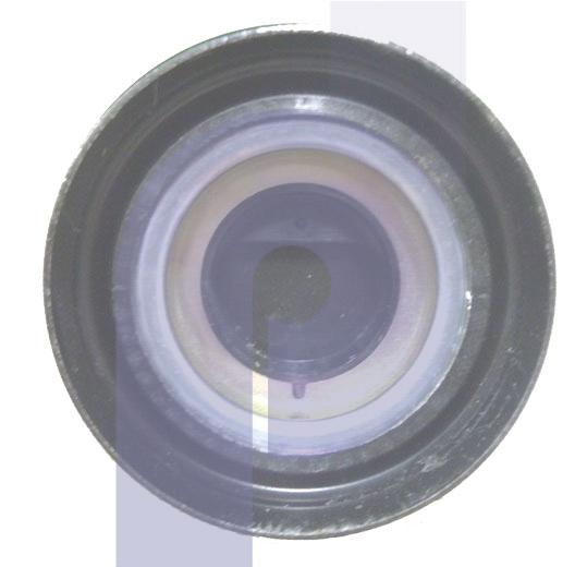 89544-32040
89544-32030
89544-32010
