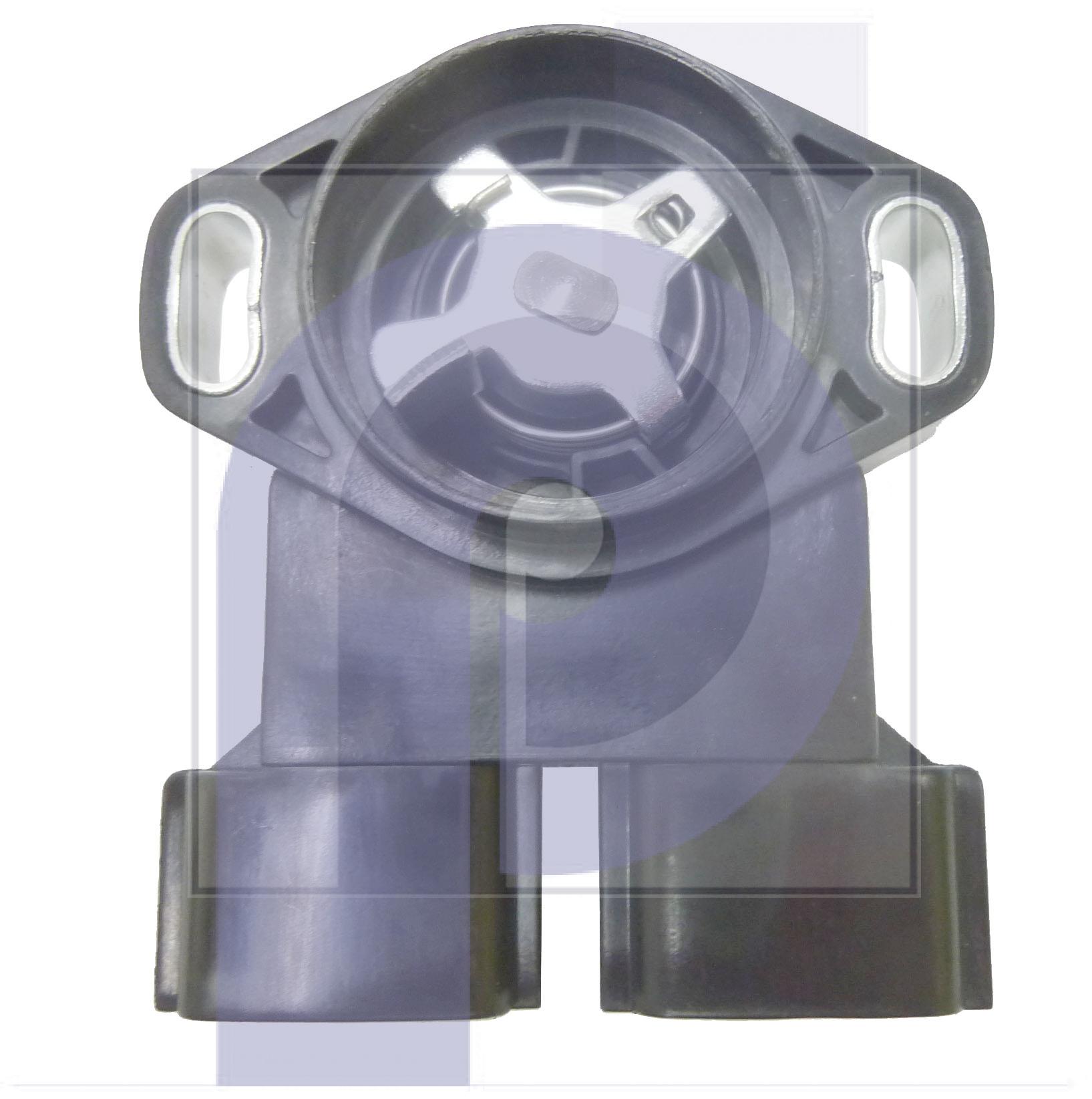 F6XZ-9B989BA
22620-65F11
22620-65F20
22620-65F21
22620-65F2A
XF52-9B989-AA
F6XA-9B989BA
F6XY-9B989BA
DY-772
