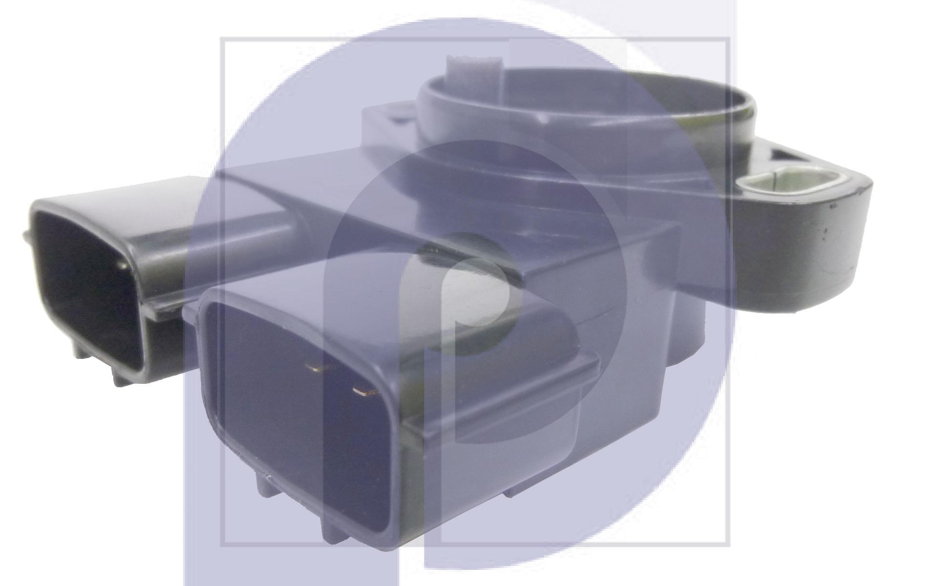 F6XZ-9B989BA
22620-65F11
22620-65F20
22620-65F21
22620-65F2A
XF52-9B989-AA
F6XA-9B989BA
F6XY-9B989BA
DY-772
