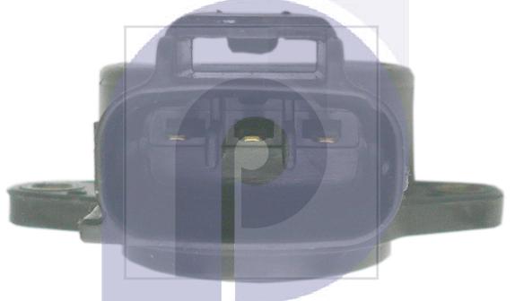 89452-33030
89452-06020
89452-33040
89452-97402

