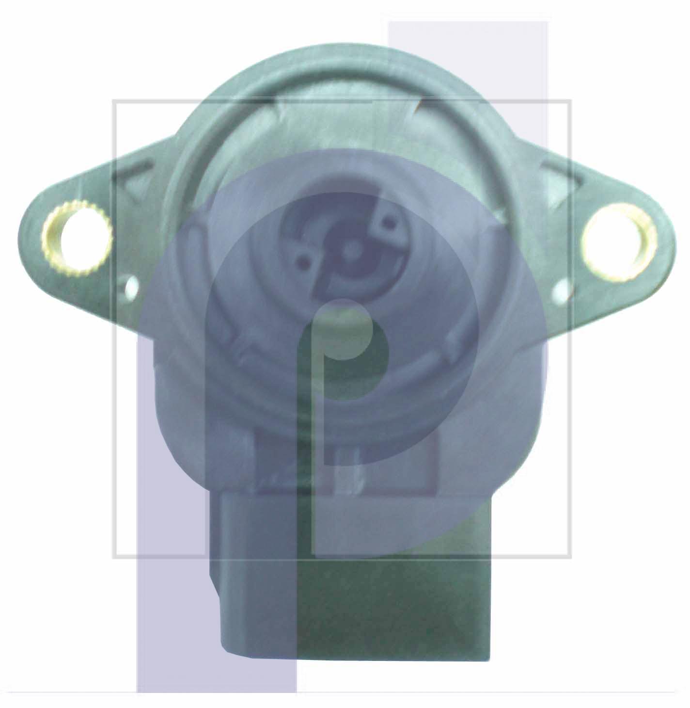 BP2Y-18-911A
1985001030
MBP2Y-18-911A
