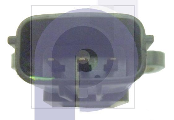 F4BZ-9B989A
CXE-1492
MFS0113SLO
FS0118SL0
FS0112SL0
F32Z9B989B
FS0113SL0
