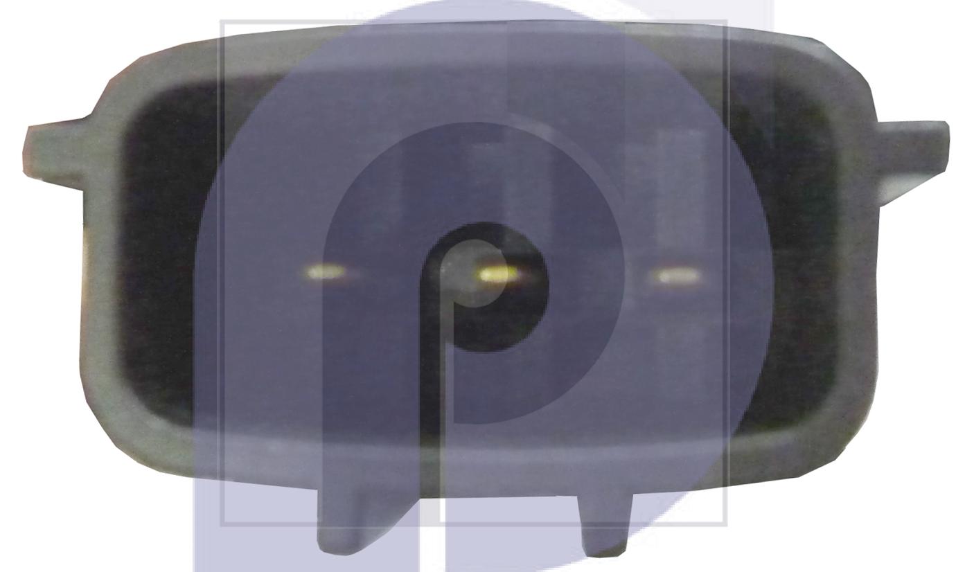 13420-77E00
22633AA110
22633AA111
91176136
