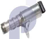 FT4Z6M280A
FT4Z-6M280A
FT4E-6B297AB
