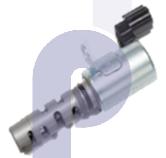 15330-21011
15330-21010 15330-21020
