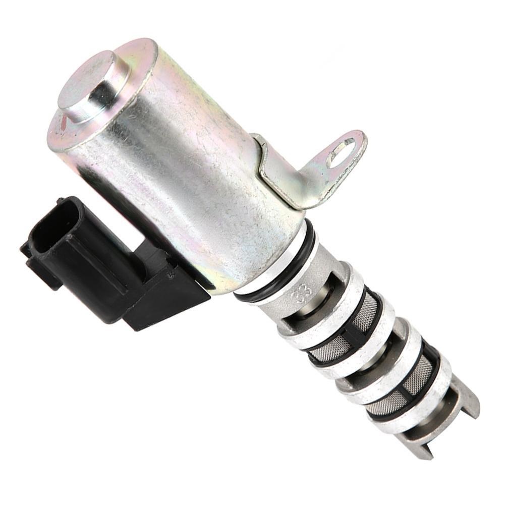 Variable Valve Timing Solenoid (VVT) 