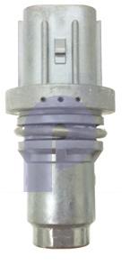 90919-05060
90080-05060
